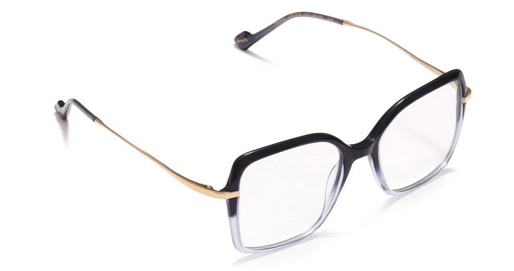 Sunday Somewhere ADELAIDE Eyeglasses - view 2